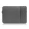  Laptop Sleeve Väska 15.8
