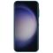 NILLKIN NILLKIN Galaxy A15 5G Skal Frosted Shield Pro Matt Blå