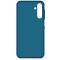 NILLKIN NILLKIN Galaxy A15 5G Skal Frosted Shield Pro Matt Blå