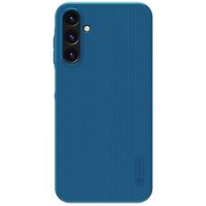 NILLKIN NILLKIN Galaxy A15 5G Skal Frosted Shield Pro Matt Bl&aring;