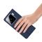 DUX DUCIS DUX DUCIS Xiaomi 15 Fodral Skin Pro Blå