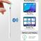ESR ESR Stylus Penna Geo Digital Vit