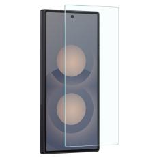 NORTHJO NORTHJO Samsung Galaxy Z Fold 8 Ultra Sk&auml;rmskydd H&auml;rdat Glas