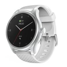 HAMA Hama Smartklocka 5010 Silver