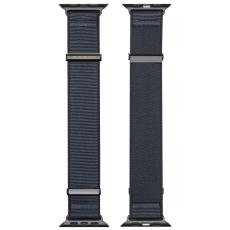 DUX DUCIS DUX DUCIS Apple Watch 38/40/41/42 mm Armband Magnetic Strap