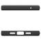 Spigen Spigen Google Pixel 10a Skal Liquid Air Matt Svart