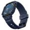 Spigen Spigen Apple Watch 11/10 46 mm Skal Rugged Armor 'Pro'