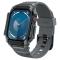 Spigen Spigen Apple Watch 11/10 46 mm Skal Rugged Armor 'Pro'