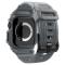 Spigen Spigen Apple Watch 11/10 46 mm Skal Rugged Armor 'Pro'