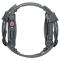 Spigen Spigen Apple Watch 11/10 46 mm Skal Rugged Armor 'Pro'