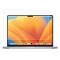  MacBook Pro 16 2023 (A2780) Skärmskydd Härdat Glas