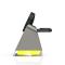 Tech-Protect Tech-Protect 3in1 15W Qi Magnetisk MagSafe Laddare Svart