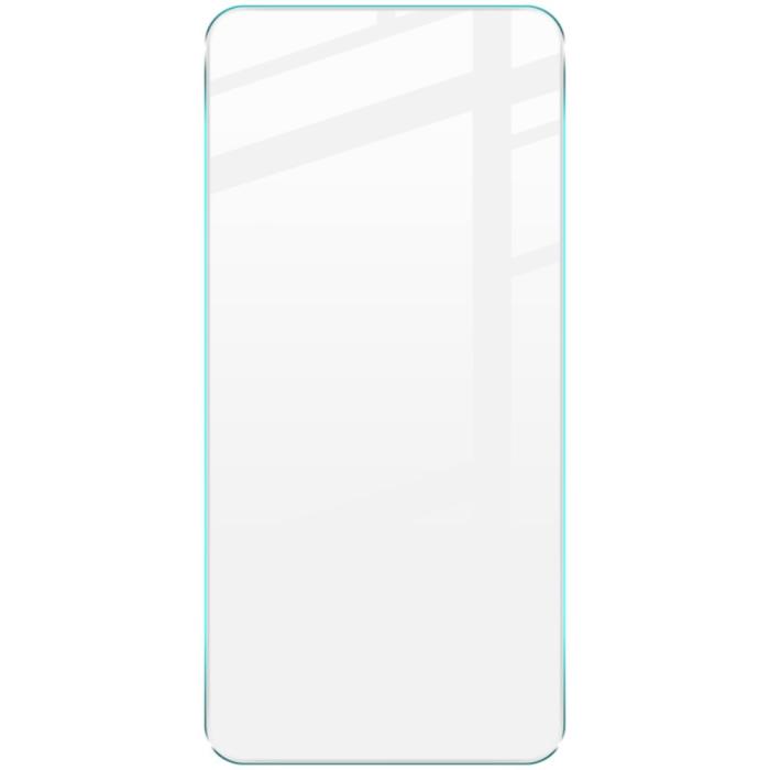 Bild 2, IMAK IMAK Samsung Galaxy S25 Skärmskydd Härdat Glas