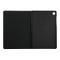 Samsung Galaxy Tab S6 Lite - Case Stand Fodral - Guld