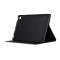  Samsung Galaxy Tab S6 Lite - Case Stand Fodral - Guld