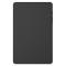  Samsung Galaxy Tab S6 Lite Skal Rugged Kickstand Armor Svart