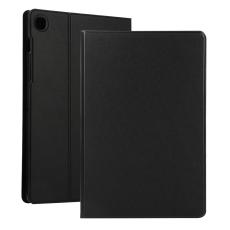  Samsung Galaxy Tab S6 Lite - Case Stand Fodral - Svart