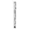 Spigen Spigen iPhone 17 Skal MagSafe Ultra Hybrid Zero One Vit