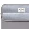 Tech-Protect Tech-Protect Laptop Fodral 15-16