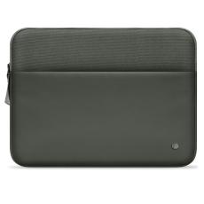 Tech-Protect Tech-Protect Laptop Fodral 15-16" Sleeve Army Green