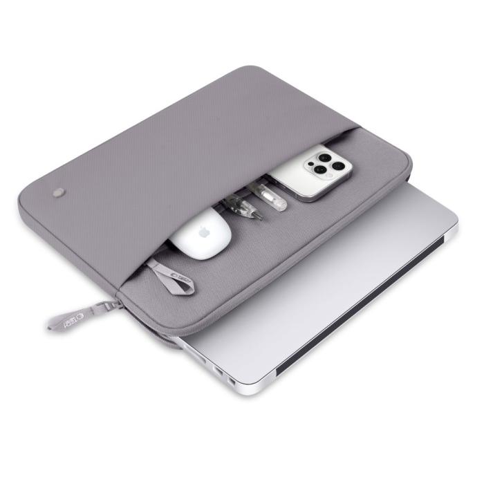 Bild 5, Tech-Protect Tech-Protect Laptop Fodral 15-16