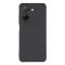  Xiaomi Redmi A5 Skal TPU Svart