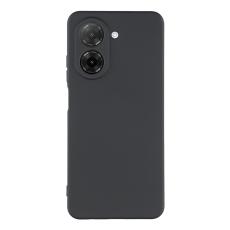  Xiaomi Redmi A5 Skal TPU Svart
