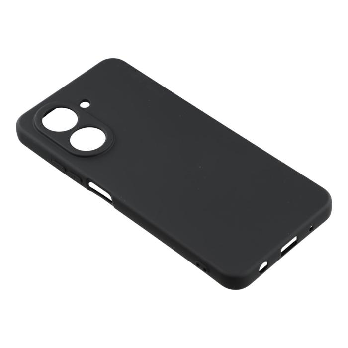 Bild 3,  Xiaomi Redmi A5 Skal TPU Svart