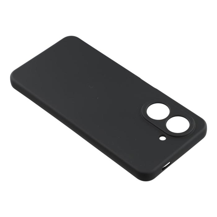 Bild 4,  Xiaomi Redmi A5 Skal TPU Svart