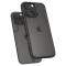 Spigen Spigen iPhone 16 Pro Max Skal Ultra Hybrid Matt Svart
