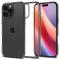 Spigen Spigen iPhone 16 Pro Max Skal Ultra Hybrid Space Crystal