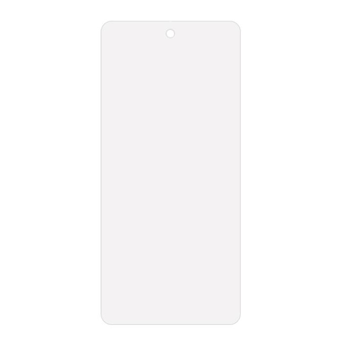 Bild 2,  Google Pixel 7A Skärmskydd TPU Transparent