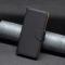  Xiaomi Redmi 10C Fodral Shark Litchi Svart