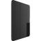 OtterBox OtterBox iPad 10.2 Fodral Slim Symmetry Shockproof Svart