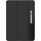 OtterBox OtterBox iPad 10.2 Fodral Slim Symmetry Shockproof Svart