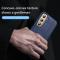  Samsung Galaxy S23 Skal Robust Blå