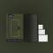 HOFI HOFI iPhone 13 Pro Max / 14 Plus Skärmskydd Anti Spy Pro+ Privacy