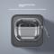  Samsung Galaxy Buds 3/3 Pro Skal TPU Glitter