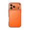 Supcase Supcase iPhone 17 Pro Max Skal MagSafe Iblsn Ares Flip Coral