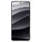 NILLKIN NILLIKN Xiaomi Redmi Note 14 Pro 5G Skal CamShield Pro