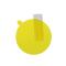  Suunto 9 Peak Skärmskydd 2-PACK TPU Transparent