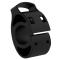 Cykelhållare för Smartwatch Klocka