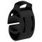  Cykelhållare för Smartwatch Klocka