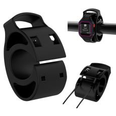 Cykelh&aring;llare f&ouml;r Smartwatch Klocka