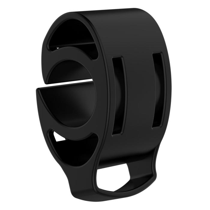 Bild 5,  Cykelhållare för Smartwatch Klocka