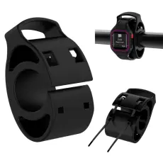  Cykelh&aring;llare f&ouml;r Smartwatch Klocka