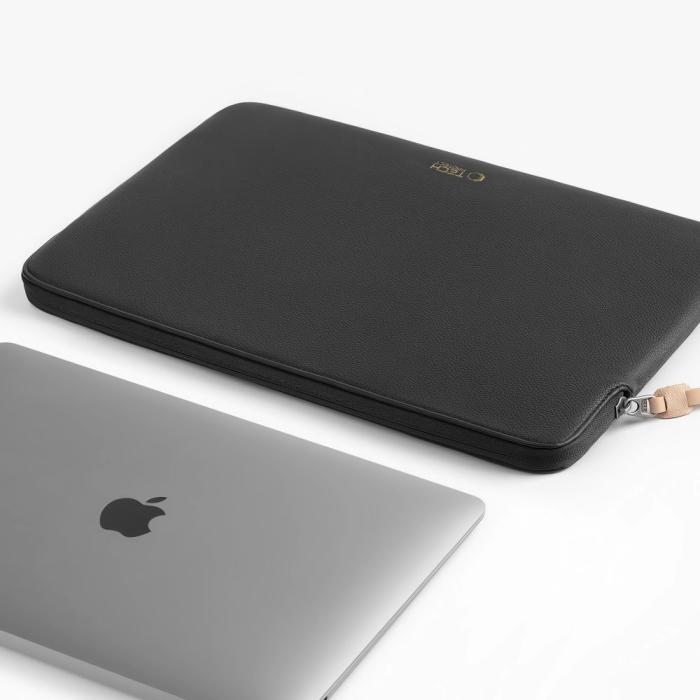 Bild 4, Tech-Protect Tech-Protect Laptop Fodral 15-16