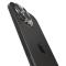 Spigen Spigen iPhone 16/15/14 Pro/Pro Max 2-PACK Linsskydd Optik.tR