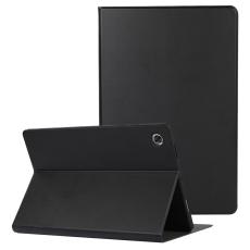  Samsung Galaxy Tab A8 10.5 (2021) Fodral Case Stand Svart