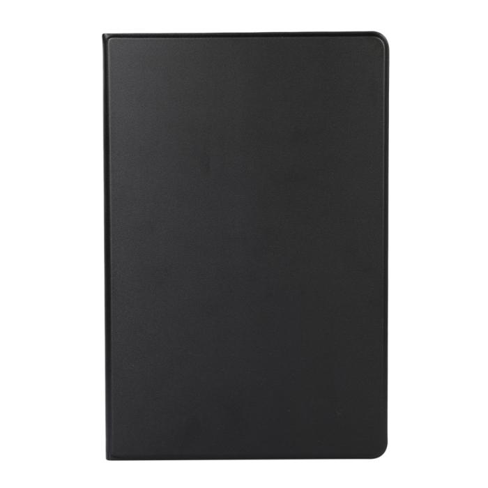 Bild 2,  Samsung Galaxy Tab A8 10.5 (2021) Fodral Case Stand Svart